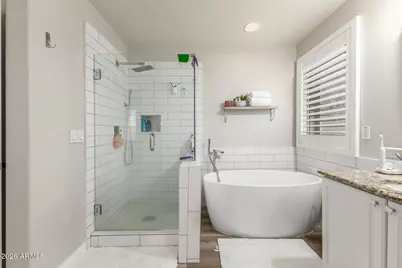 1038 E Harrison Court, Gilbert, AZ 85295 - Photo 22