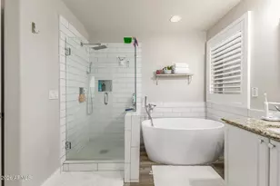 1038 E Harrison Ct, Gilbert, AZ 85295 - Photo 22