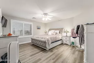 1038 E Harrison Ct, Gilbert, AZ 85295 - Photo 18