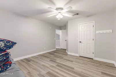 1038 E Harrison Court, Gilbert, AZ 85295 - Photo 30