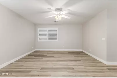 1038 E Harrison Court, Gilbert, AZ 85295 - Photo 28