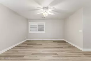 1038 E Harrison Ct, Gilbert, AZ 85295 - Photo 28