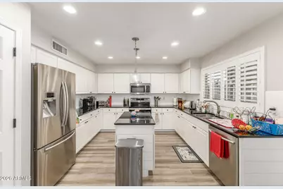 1038 E Harrison Court, Gilbert, AZ 85295 - Photo 16