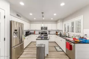 1038 E Harrison Ct, Gilbert, AZ 85295 - Photo 16