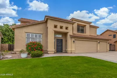 1038 E Harrison Court, Gilbert, AZ 85295 - Photo 6