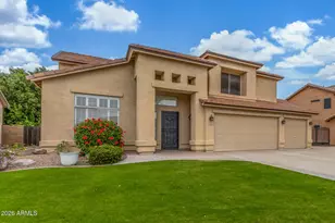 1038 E Harrison Ct, Gilbert, AZ 85295 - Photo 6