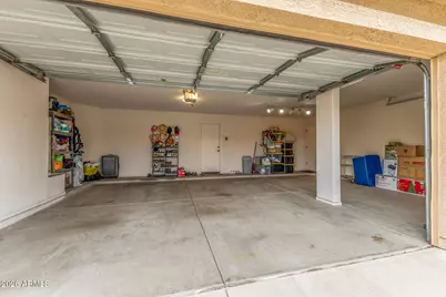 1038 E Harrison Court, Gilbert, AZ 85295 - Photo 34