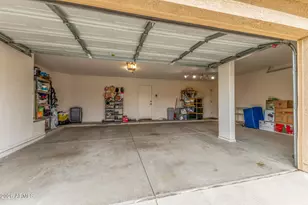 1038 E Harrison Ct, Gilbert, AZ 85295 - Photo 34