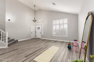 1038 E Harrison Ct, Gilbert, AZ 85295 - Photo 8