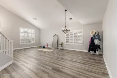 1038 E Harrison Court, Gilbert, AZ 85295 - Photo 10