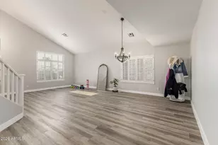 1038 E Harrison Ct, Gilbert, AZ 85295 - Photo 10