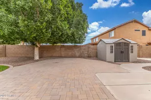 1038 E Harrison Ct, Gilbert, AZ 85295 - Photo 36