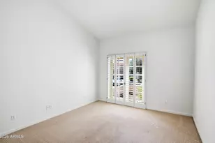 2626 E Arizona Biltmore Cir, Phoenix, AZ 85016 - Photo 30