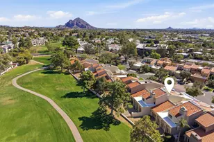 2626 E Arizona Biltmore Cir, Phoenix, AZ 85016 - Photo 40