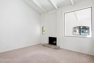 2626 E Arizona Biltmore Cir, Phoenix, AZ 85016 - Photo 24