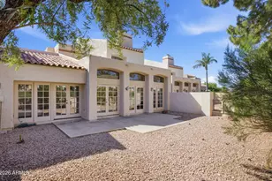 2626 E Arizona Biltmore Cir, Phoenix, AZ 85016 - Photo 4