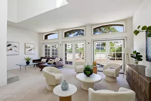 2626 E Arizona Biltmore Cir, Phoenix, AZ 85016 - Photo 10