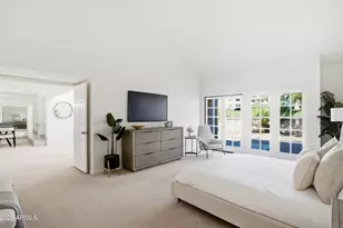 2626 E Arizona Biltmore Cir, Phoenix, AZ 85016 - Photo 20