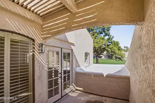 2626 E Arizona Biltmore Cir, Phoenix, AZ 85016 - Photo 26