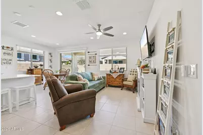 17150 W Fallen Leaf Lane, Surprise, AZ 85387 - Photo 10