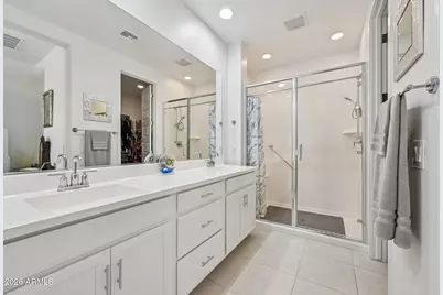 17150 W Fallen Leaf Lane, Surprise, AZ 85387 - Photo 22