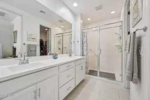 17150 W Fallen Leaf Ln, Surprise, AZ 85387 - Photo 22