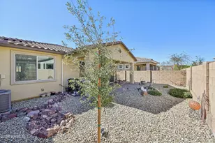 17150 W Fallen Leaf Ln, Surprise, AZ 85387 - Photo 38