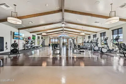 17150 W Fallen Leaf Lane, Surprise, AZ 85387 - Photo 42