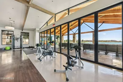 17150 W Fallen Leaf Lane, Surprise, AZ 85387 - Photo 44