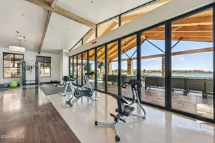 17150 W Fallen Leaf Ln, Surprise, AZ 85387 - Photo 44