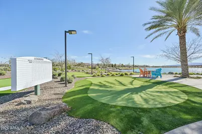 17150 W Fallen Leaf Lane, Surprise, AZ 85387 - Photo 48