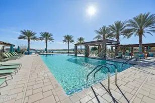 17150 W Fallen Leaf Ln, Surprise, AZ 85387 - Photo 52