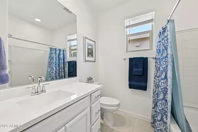 17150 W Fallen Leaf Lane, Surprise, AZ 85387 - Photo 28