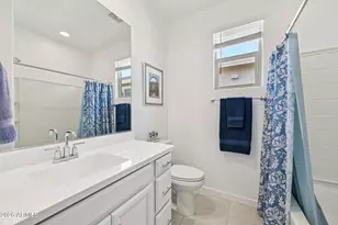 17150 W Fallen Leaf Ln, Surprise, AZ 85387 - Photo 28