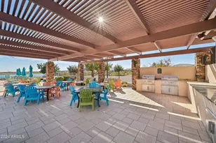 17150 W Fallen Leaf Ln, Surprise, AZ 85387 - Photo 46