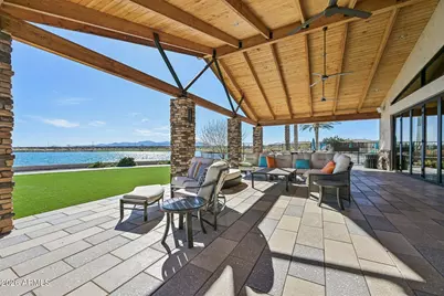 17150 W Fallen Leaf Lane, Surprise, AZ 85387 - Photo 46