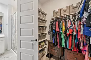 17150 W Fallen Leaf Ln, Surprise, AZ 85387 - Photo 24