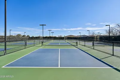 17150 W Fallen Leaf Lane, Surprise, AZ 85387 - Photo 58