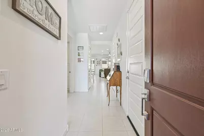 17150 W Fallen Leaf Lane, Surprise, AZ 85387 - Photo 6