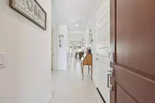 17150 W Fallen Leaf Ln, Surprise, AZ 85387 - Photo 6