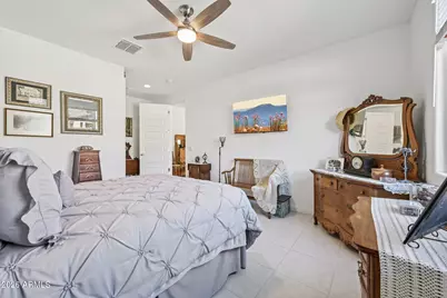 17150 W Fallen Leaf Lane, Surprise, AZ 85387 - Photo 20