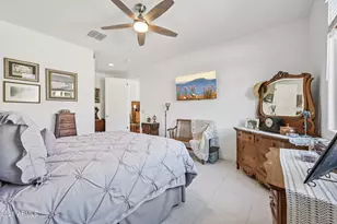 17150 W Fallen Leaf Ln, Surprise, AZ 85387 - Photo 20