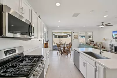 17150 W Fallen Leaf Lane, Surprise, AZ 85387 - Photo 14