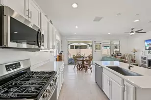 17150 W Fallen Leaf Ln, Surprise, AZ 85387 - Photo 14