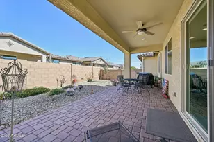 17150 W Fallen Leaf Ln, Surprise, AZ 85387 - Photo 32