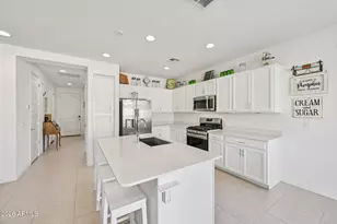 17150 W Fallen Leaf Ln, Surprise, AZ 85387 - Photo 18