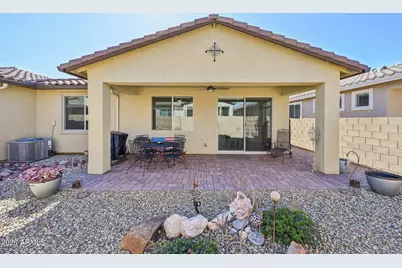 17150 W Fallen Leaf Lane, Surprise, AZ 85387 - Photo 36