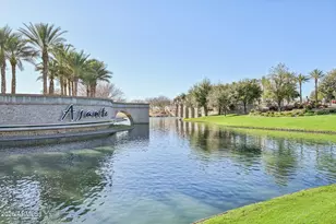 17150 W Fallen Leaf Ln, Surprise, AZ 85387 - Photo 60