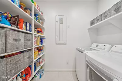 17150 W Fallen Leaf Lane, Surprise, AZ 85387 - Photo 30