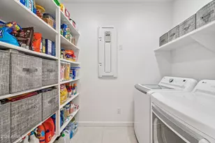 17150 W Fallen Leaf Ln, Surprise, AZ 85387 - Photo 30